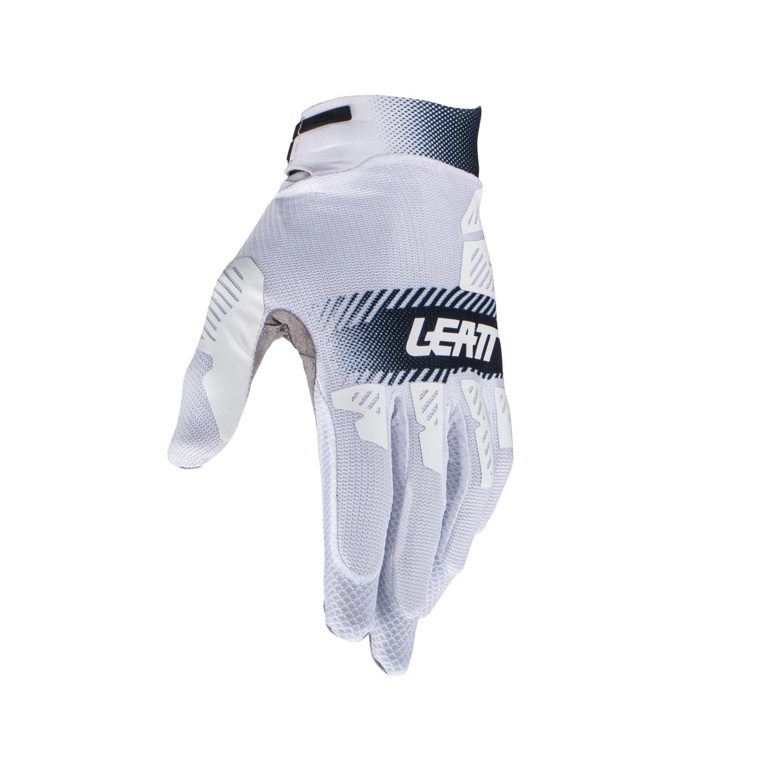 Guantes Moto 2.5 X-Flow