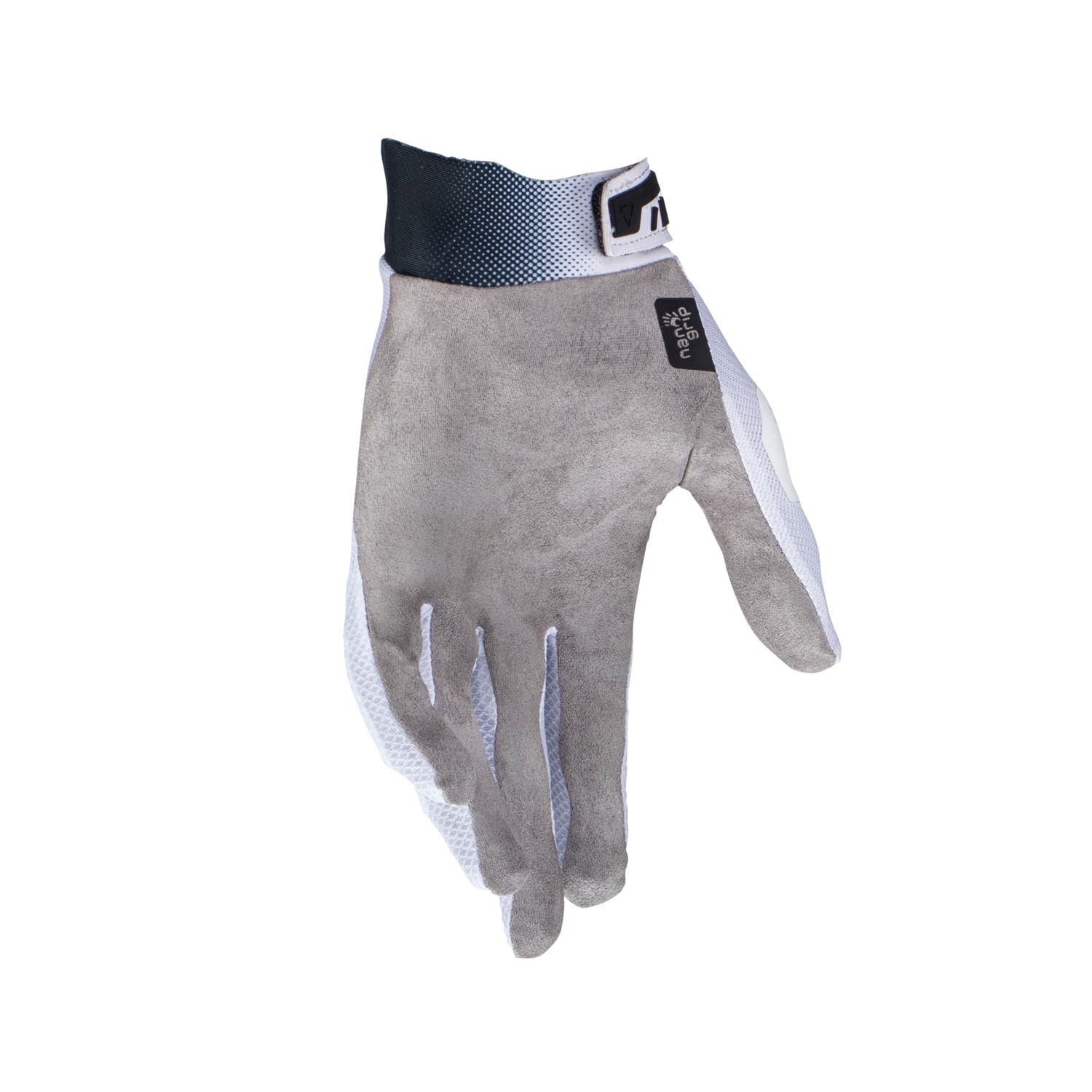 Guantes Moto 2.5 X-Flow