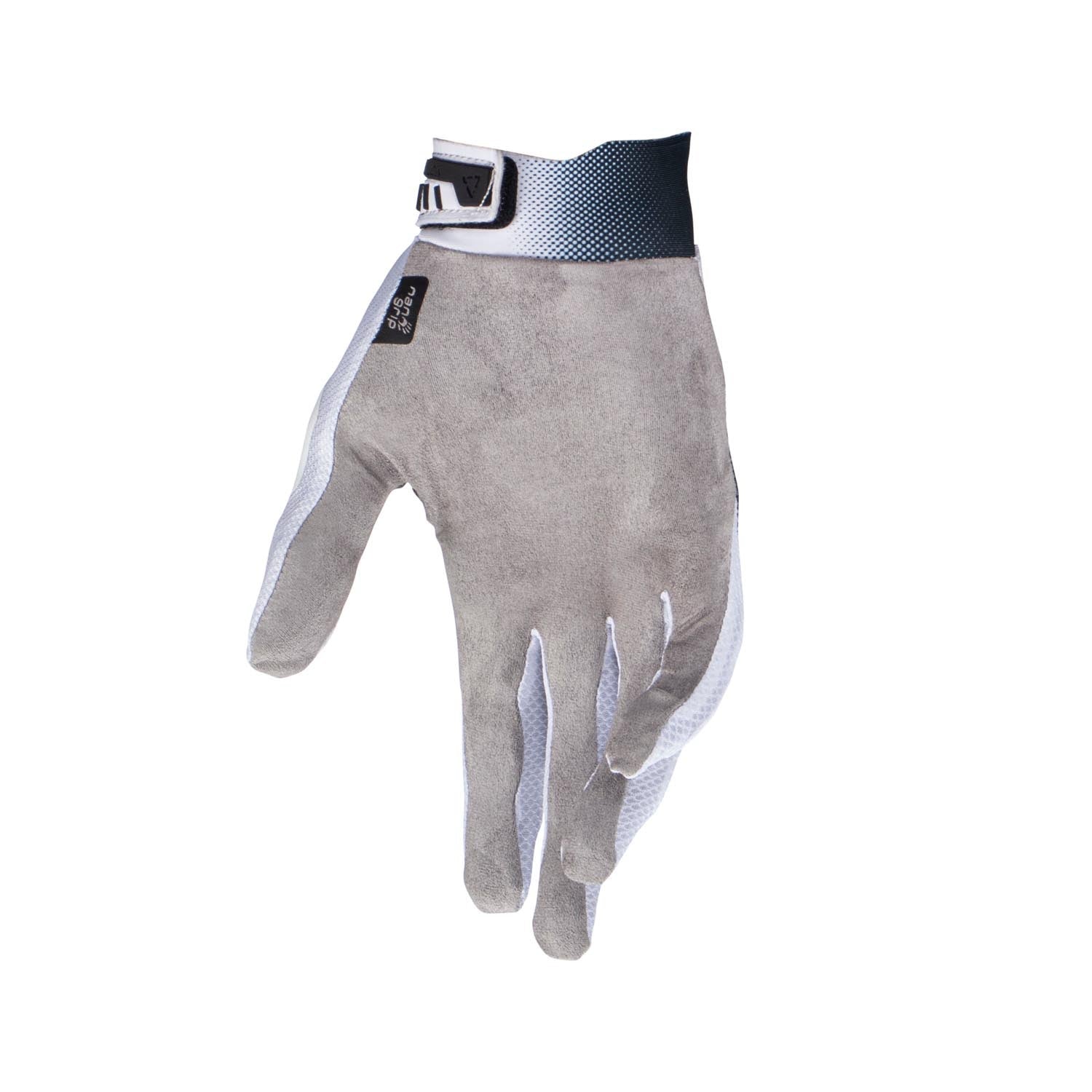 Guantes Moto 2.5 X-Flow