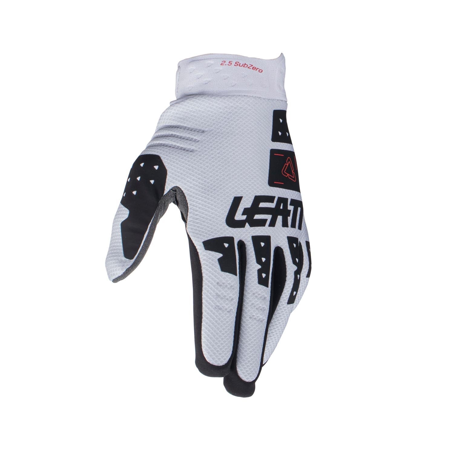 Guantes Moto 2.5 SubZero