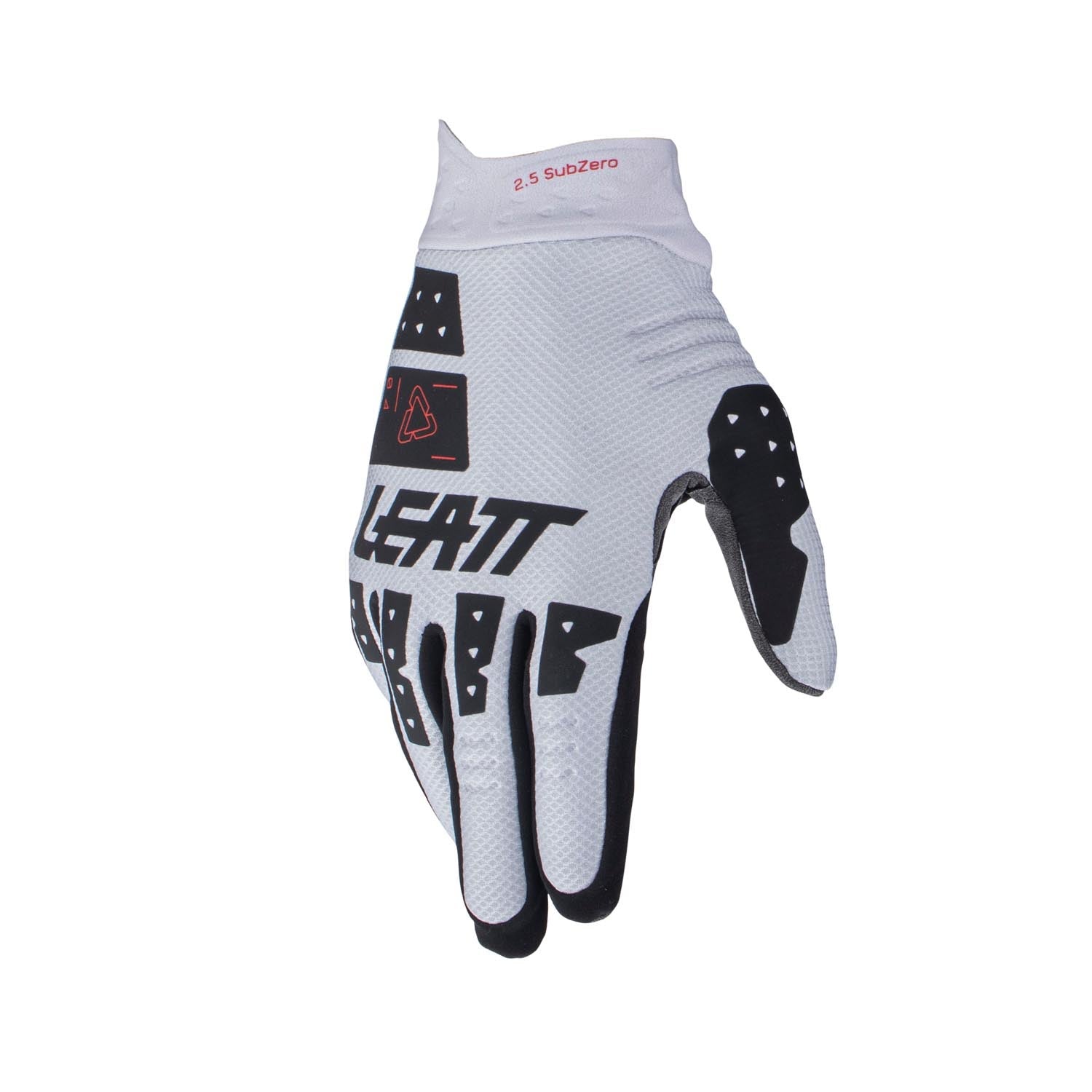 Guantes Moto 2.5 SubZero