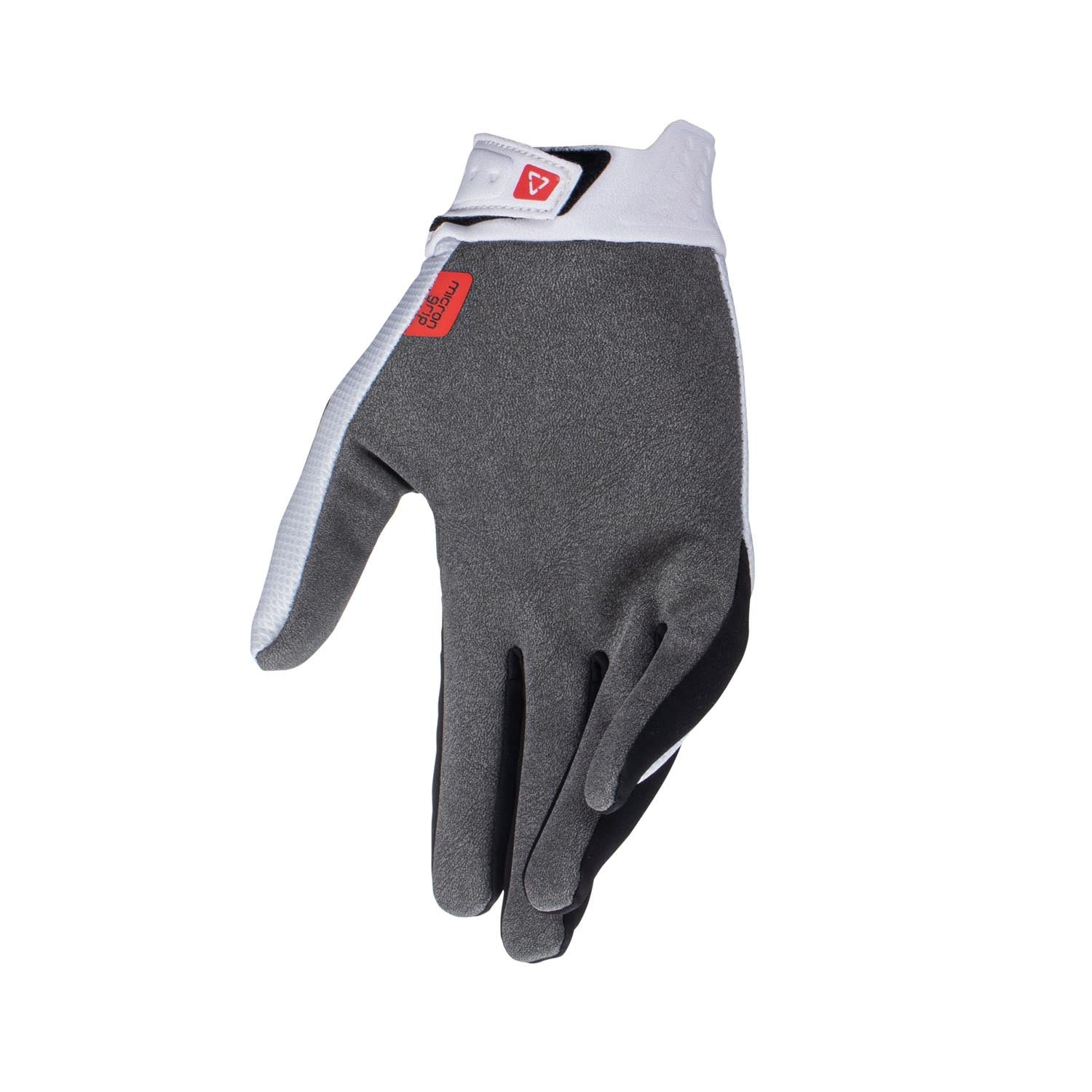 Guantes Moto 2.5 SubZero
