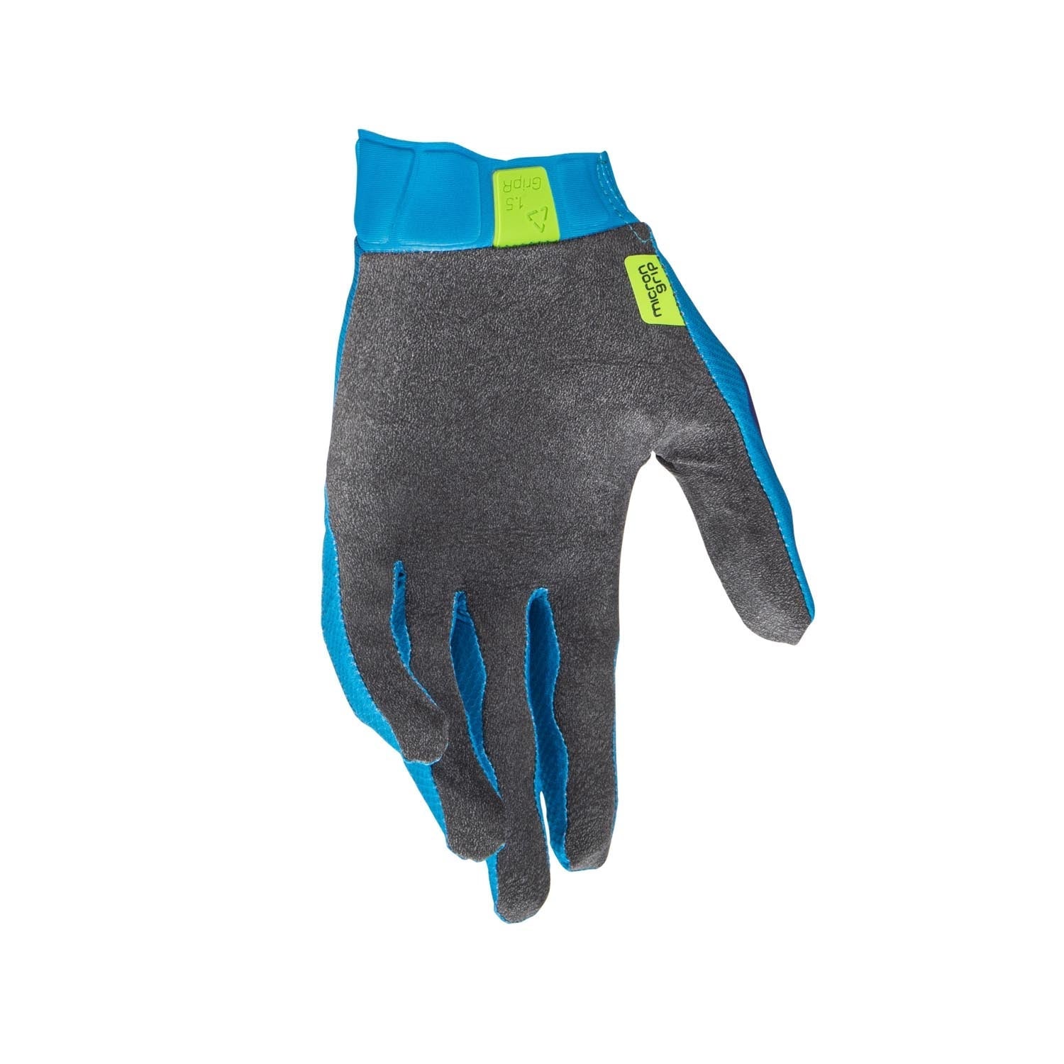 Guantes Moto 1.5 GripR V24