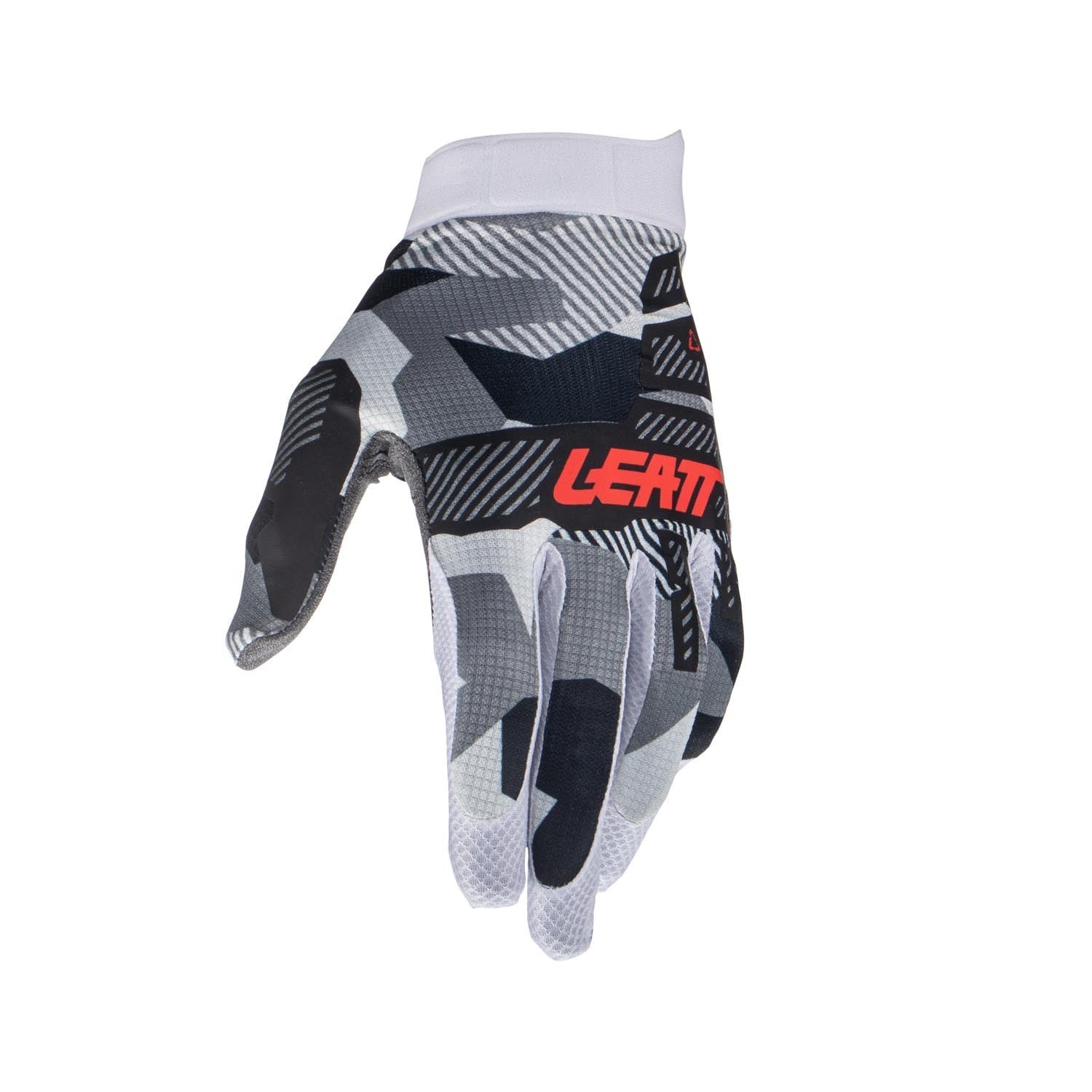 Guantes Moto 1.5 GripR V24