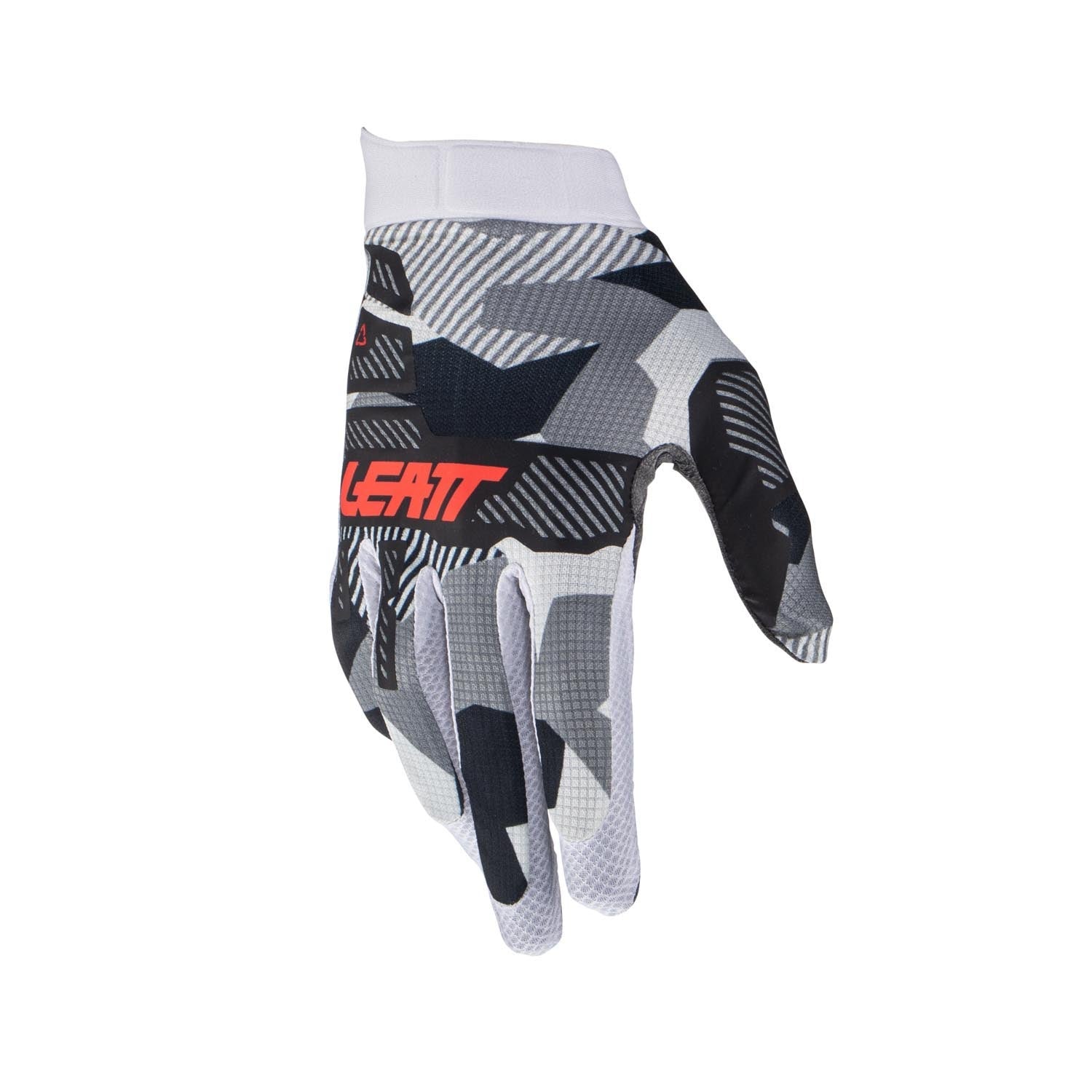 Guantes Moto 1.5 GripR V24