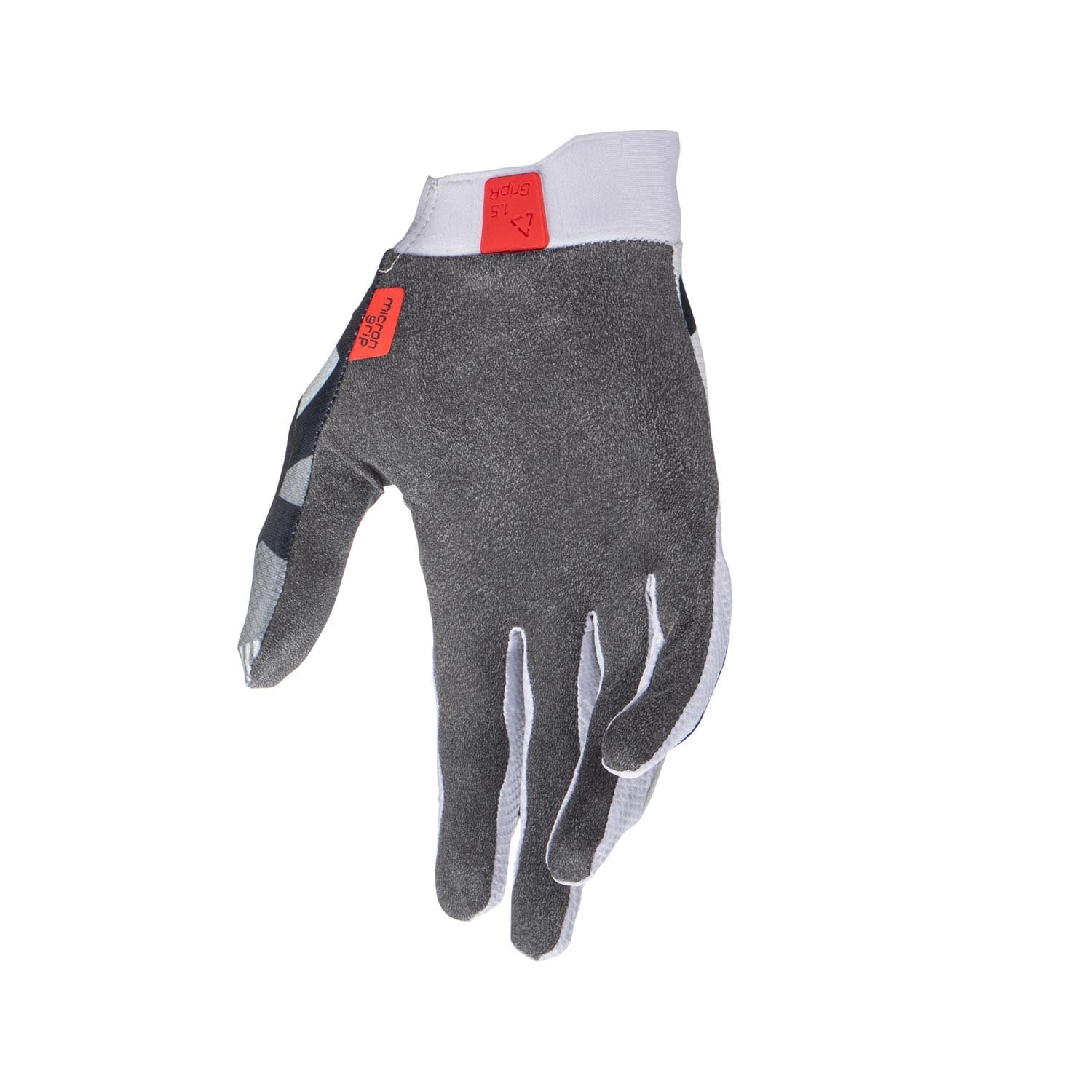 Guantes Moto 1.5 GripR V24