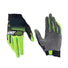 Guantes Moto 1.5 GripR V24