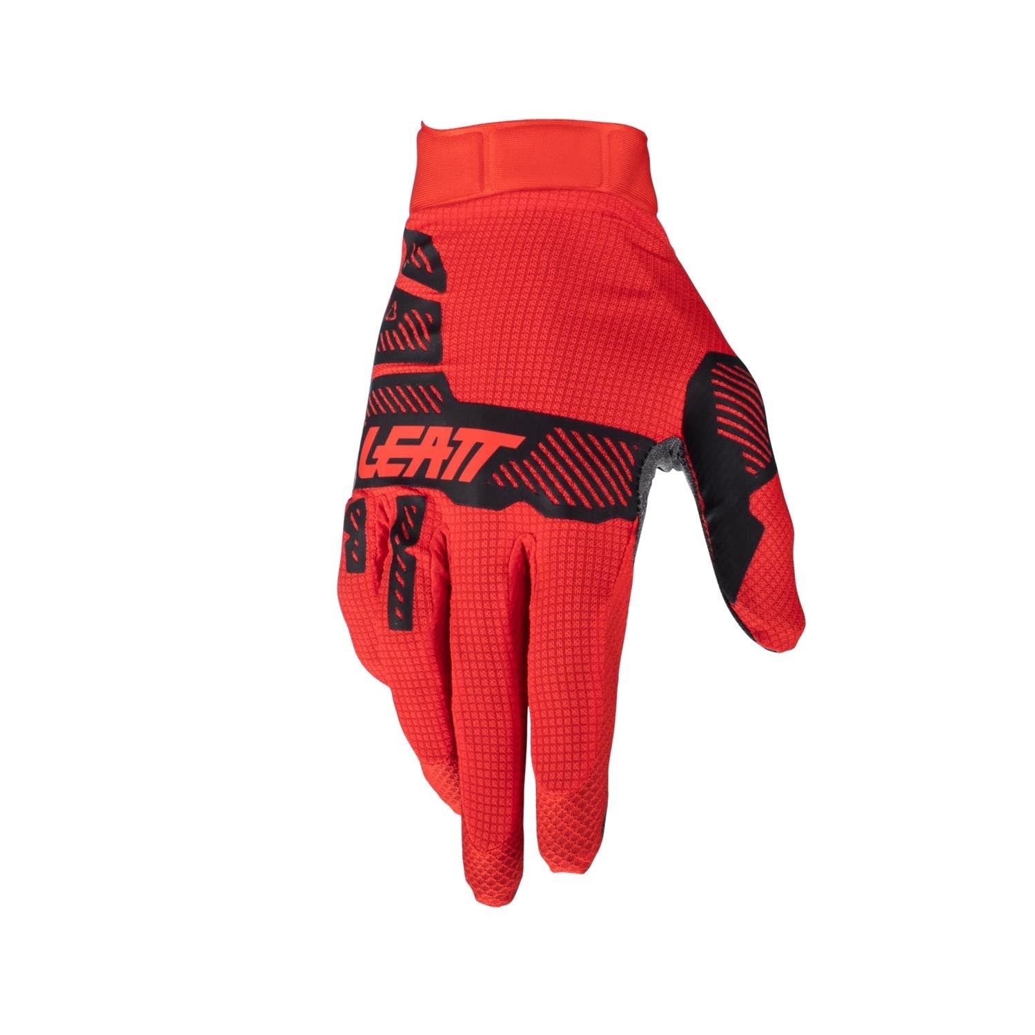 Guantes Moto 1.5 GripR V24