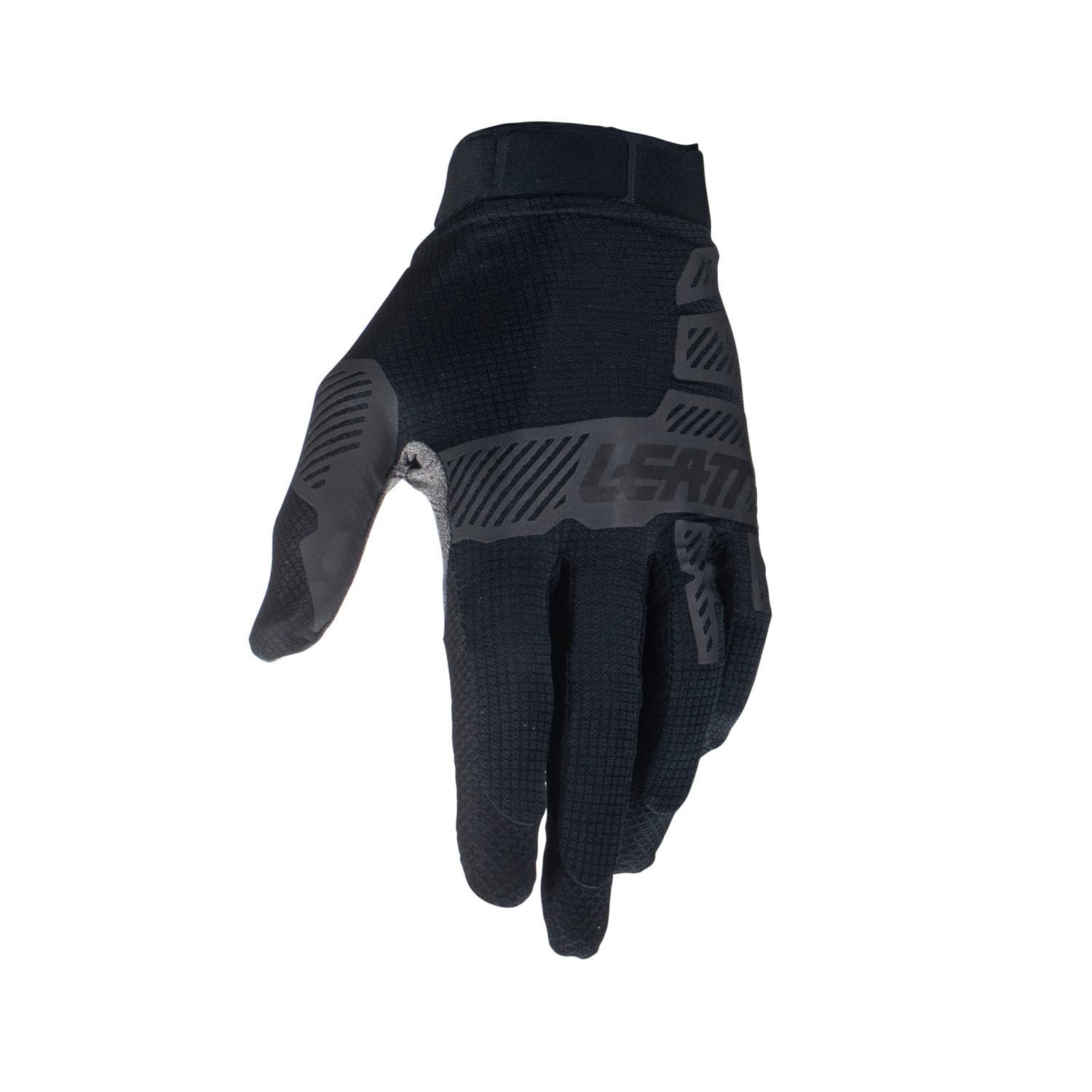 Guantes Moto 1.5 GripR