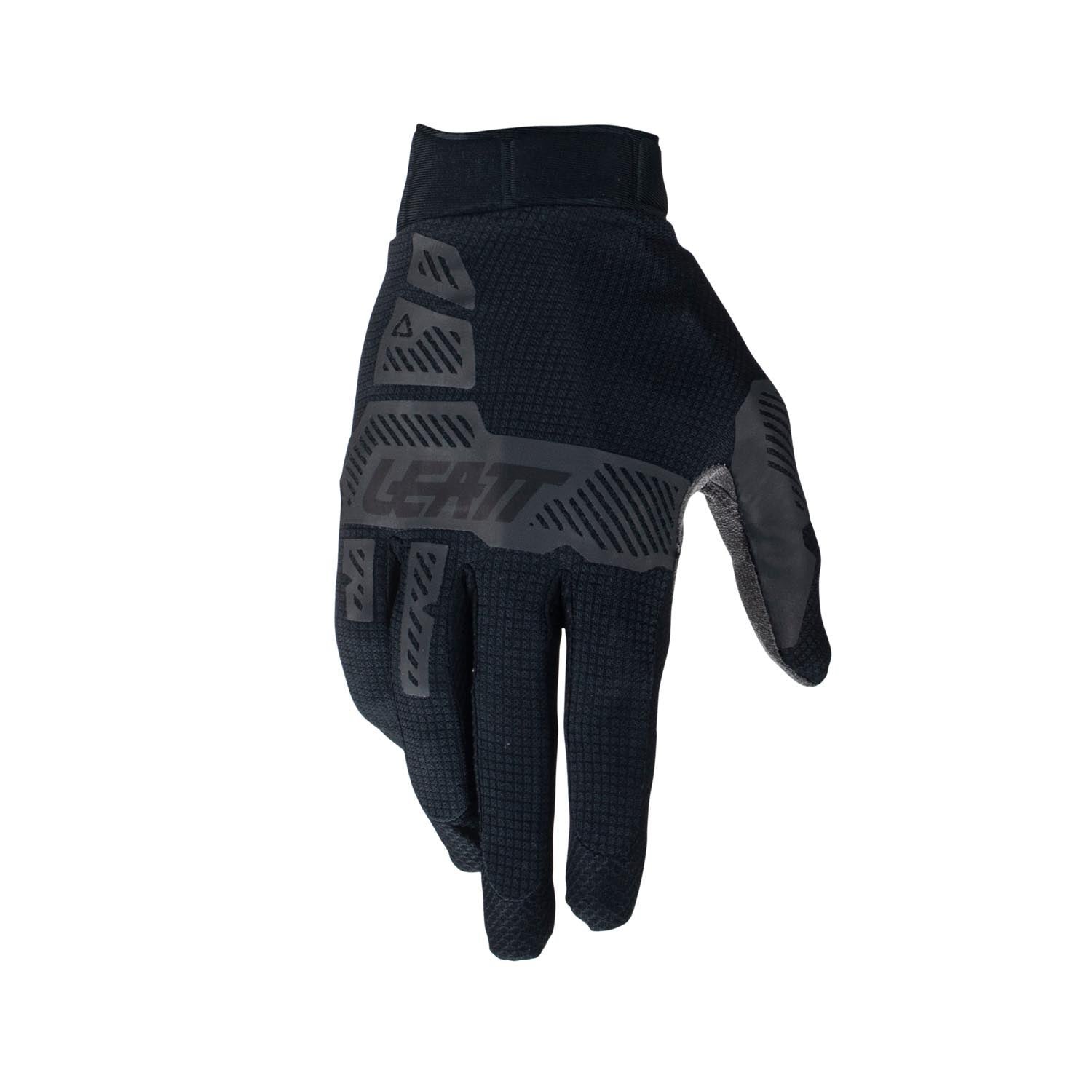 Guantes Moto 1.5 GripR