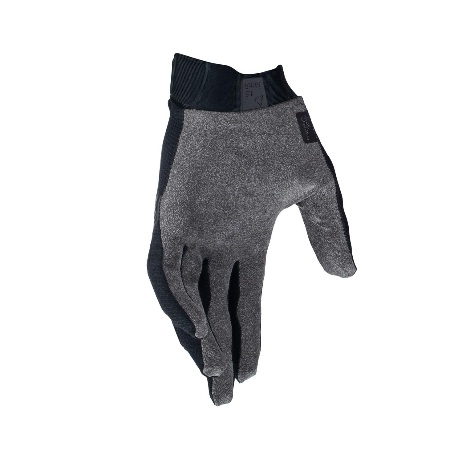 Guantes Moto 1.5 GripR