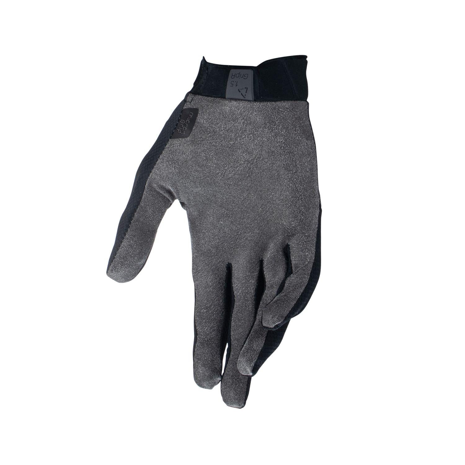Guantes Moto 1.5 GripR