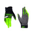 Guantes Moto 1.5 Junior V24