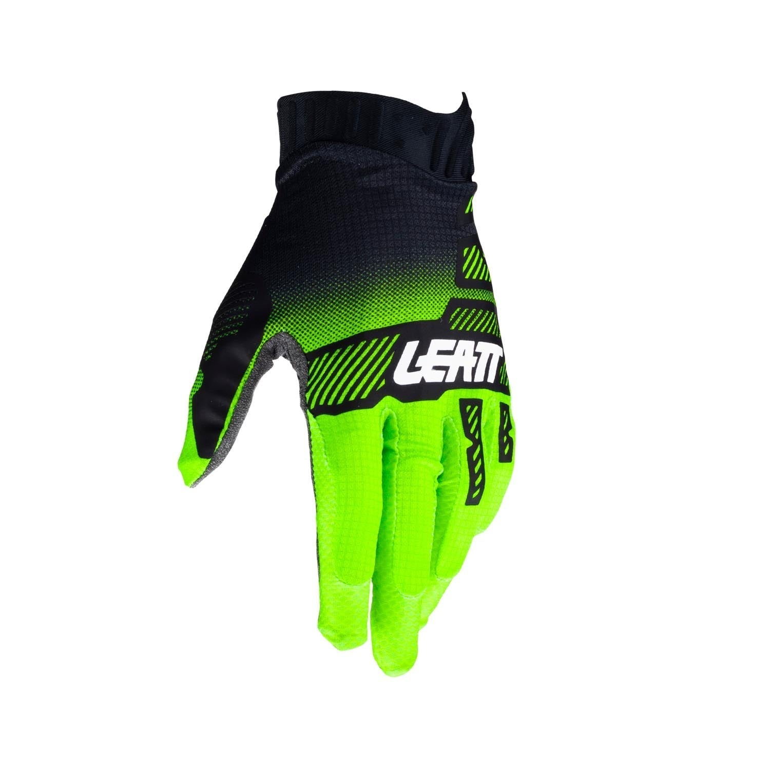 Guantes Moto 1.5 Junior V24