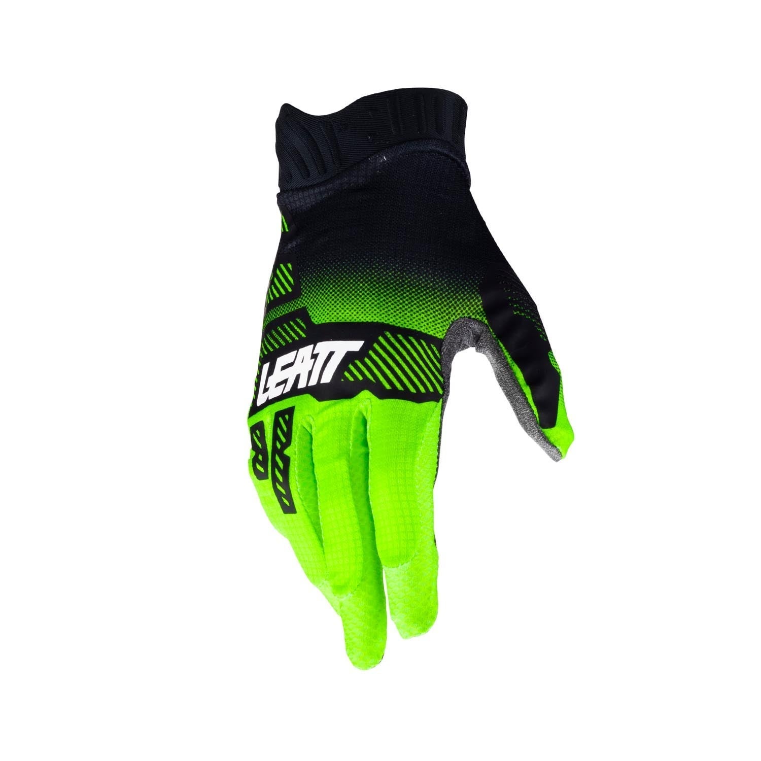 Guantes Moto 1.5 Junior V24