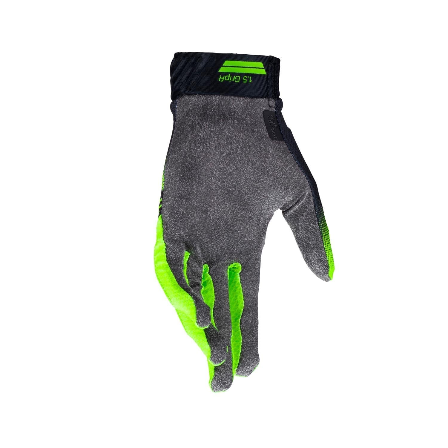 Guantes Moto 1.5 Junior V24