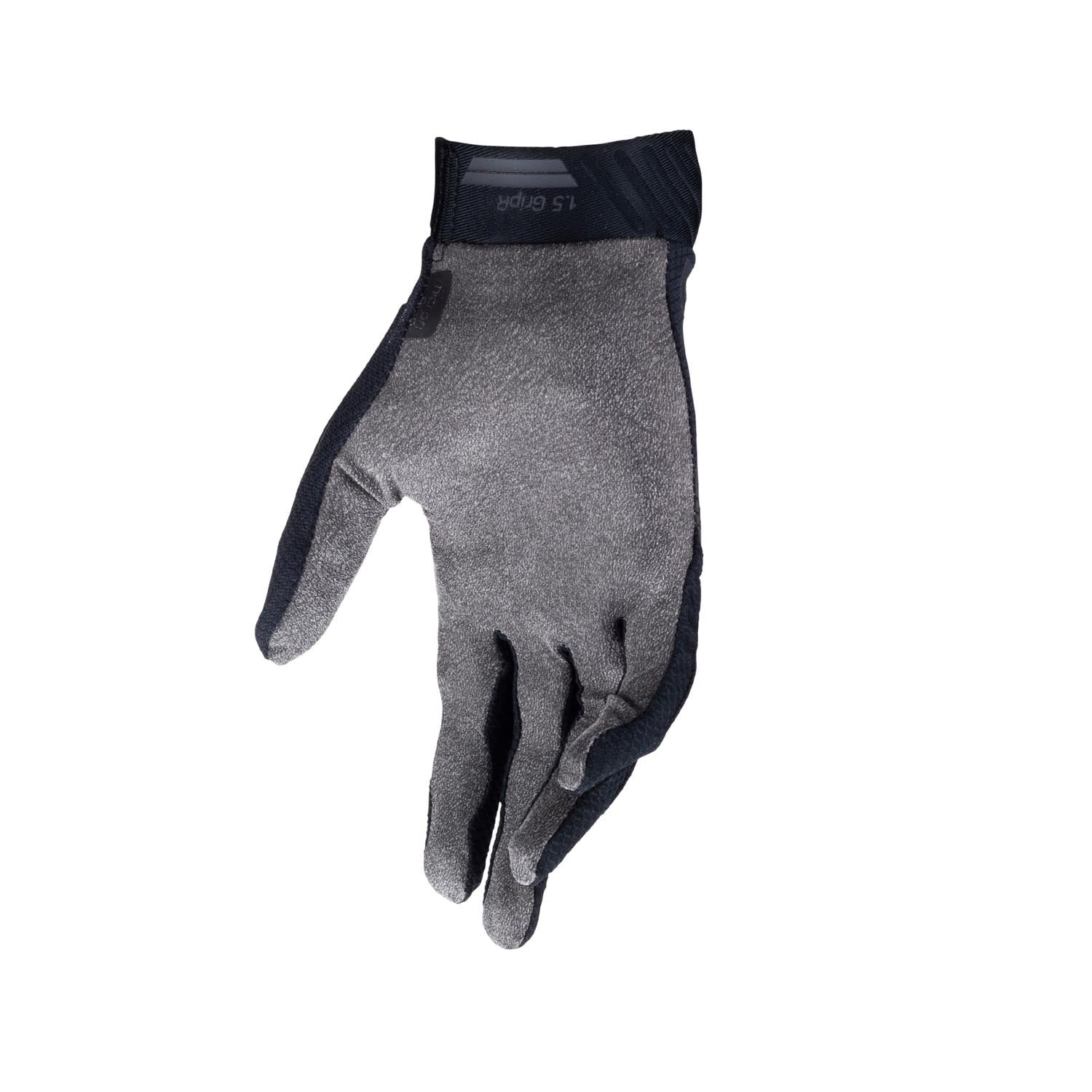 Guantes Moto 1.5 Junior