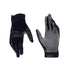Guantes Moto 1.5 Junior