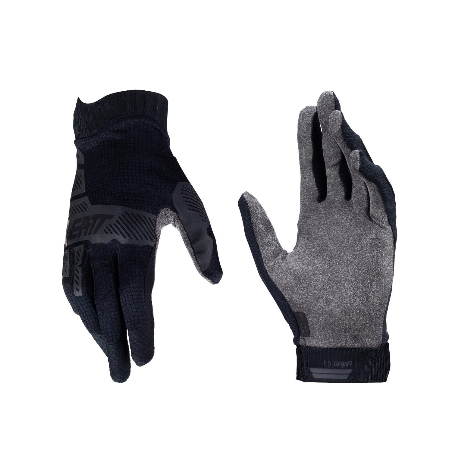 Guantes Moto 1.5 Junior