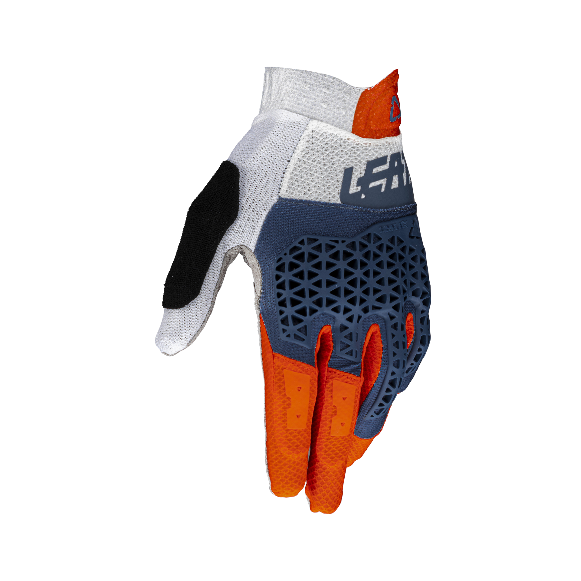 Guantes MTB 4.0 Lite V24