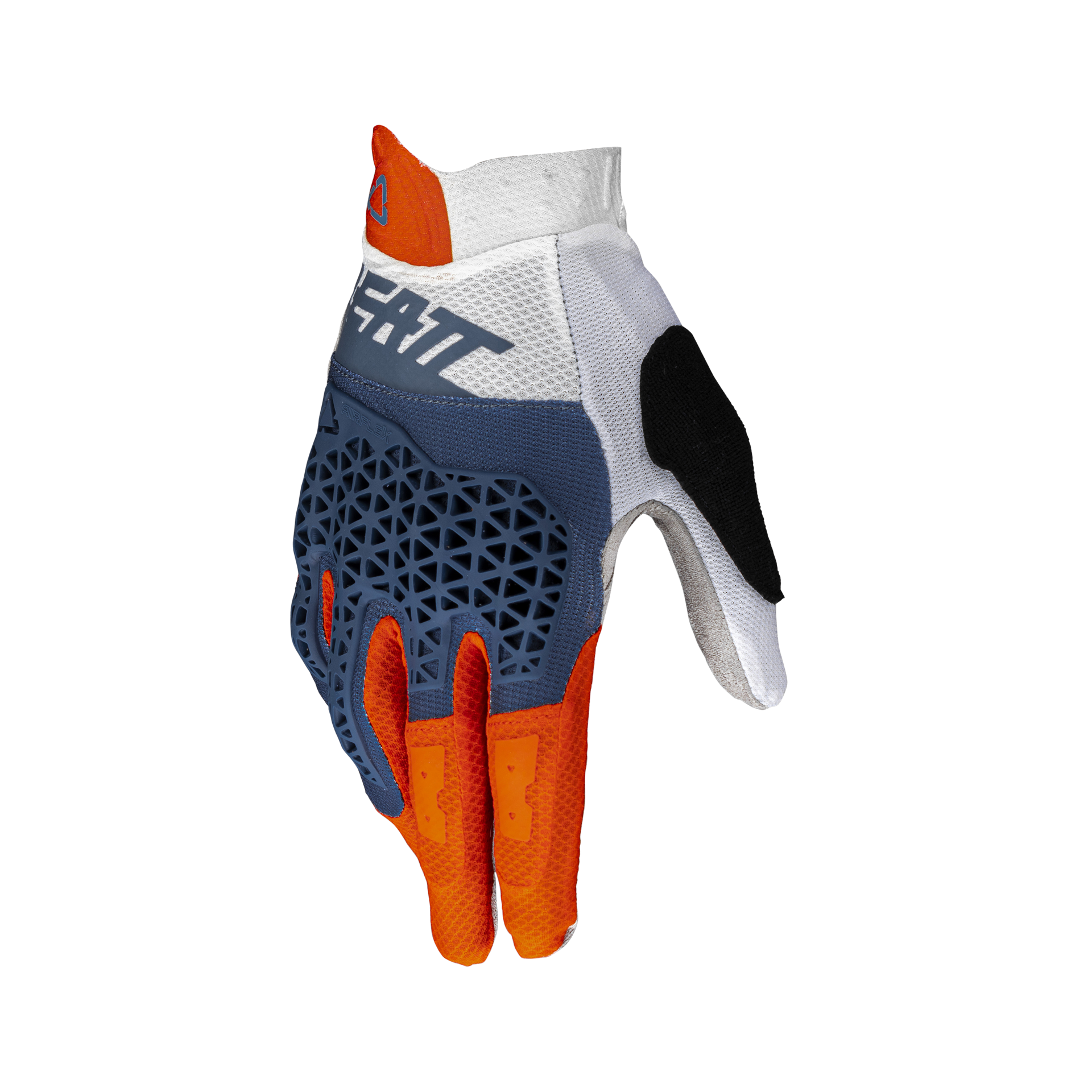 Guantes MTB 4.0 Lite V24