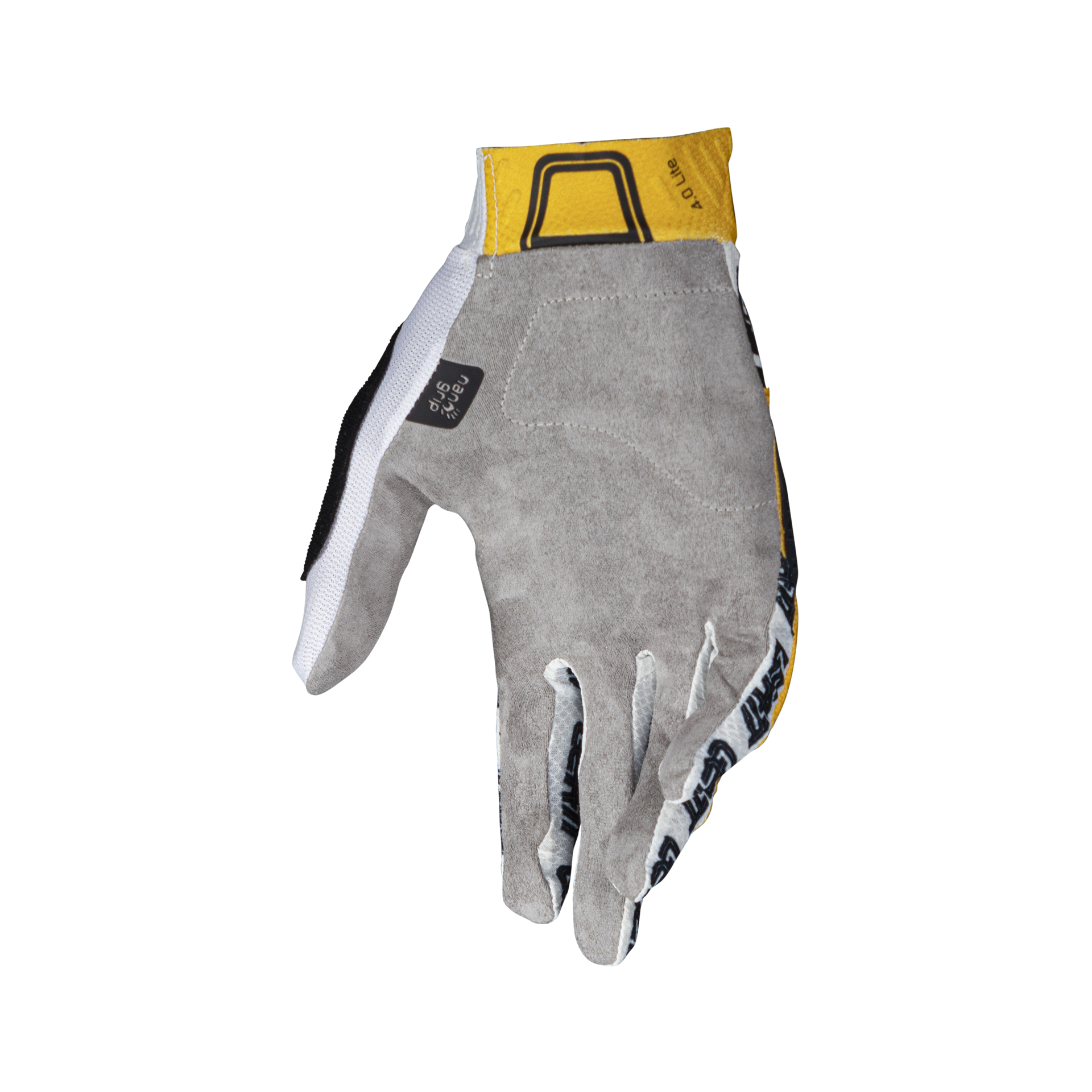 Guantes MTB 4.0 Lite V24