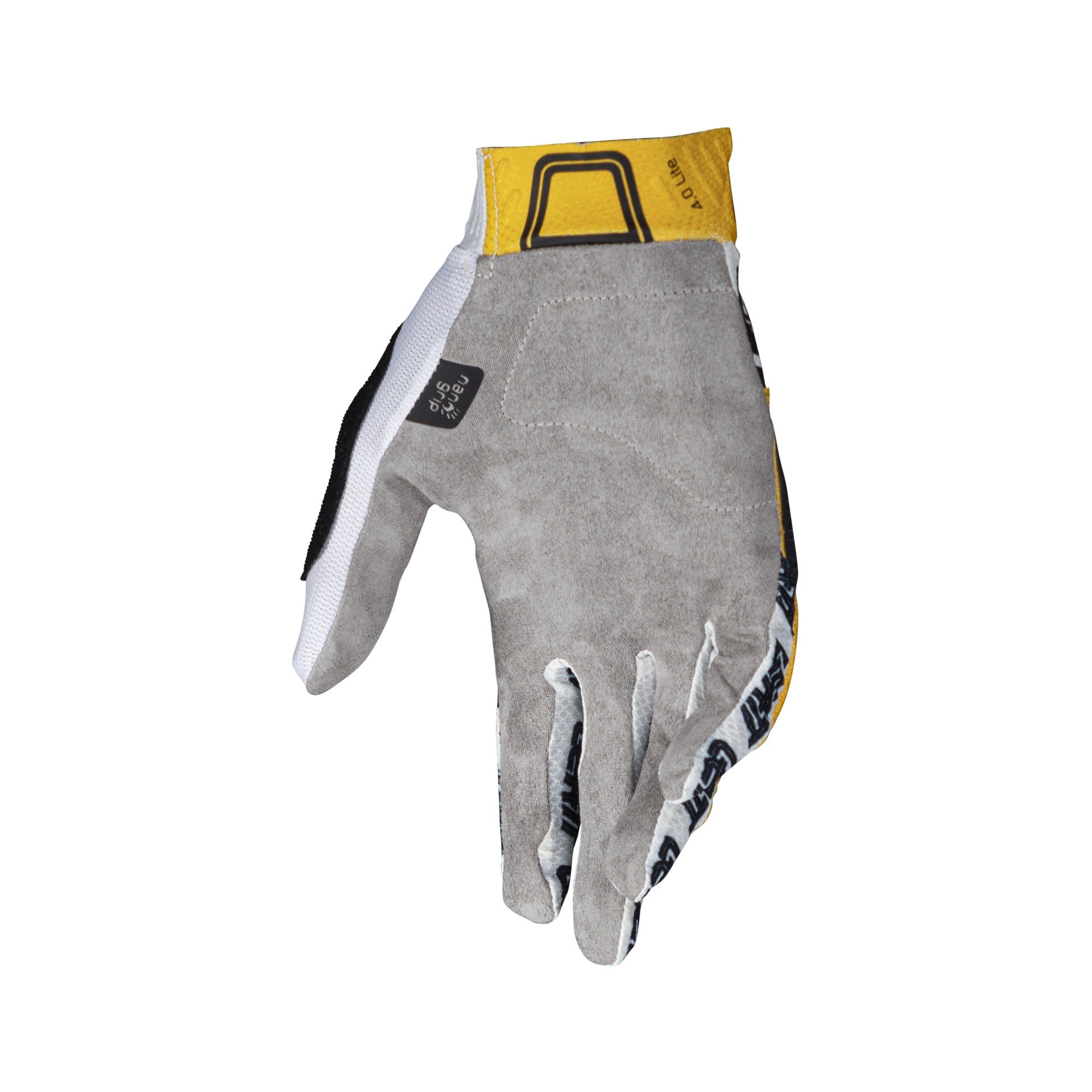 Guantes MTB 4.0 Lite V24