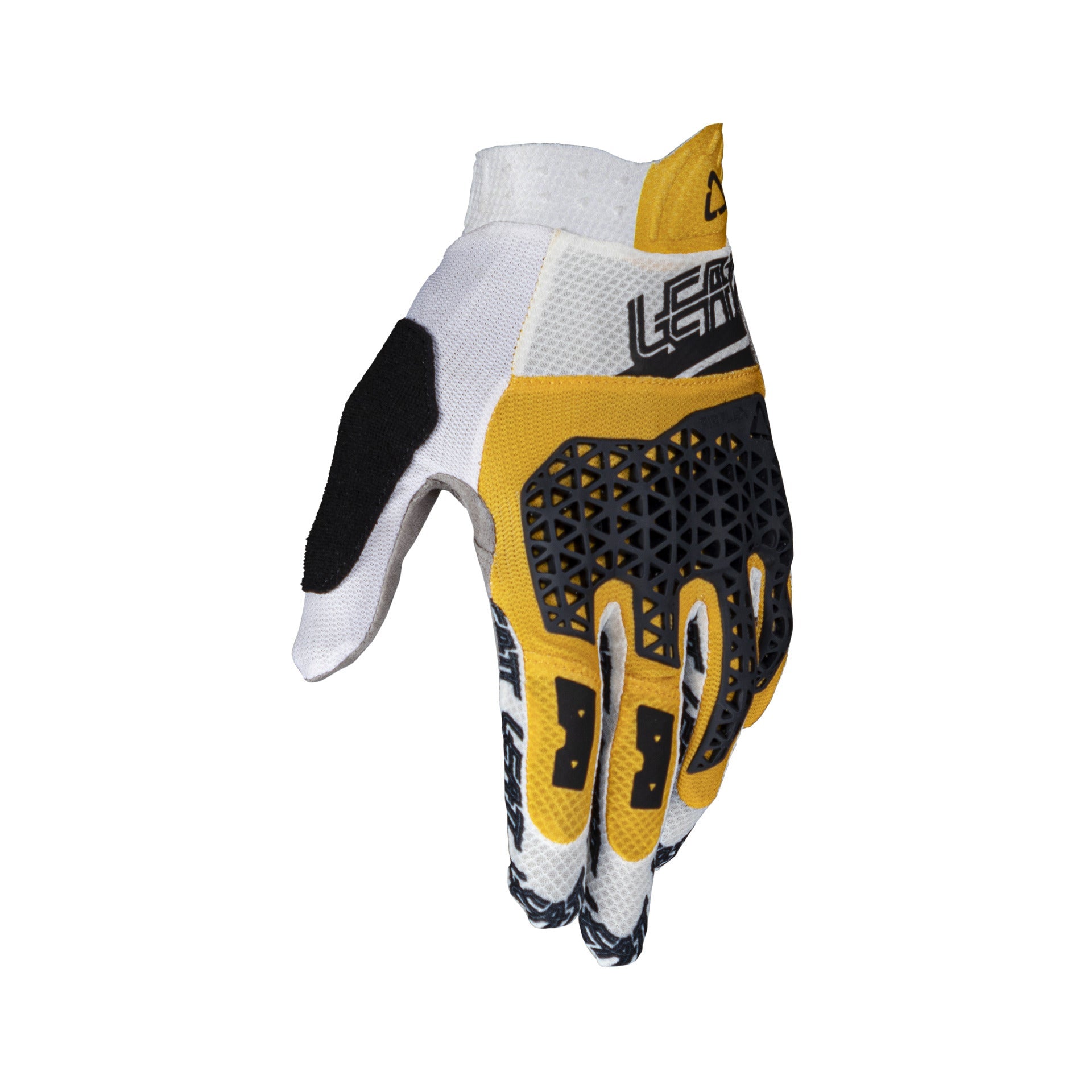 Guantes MTB 4.0 Lite V24