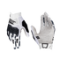 Guantes MTB 4.0 Lite