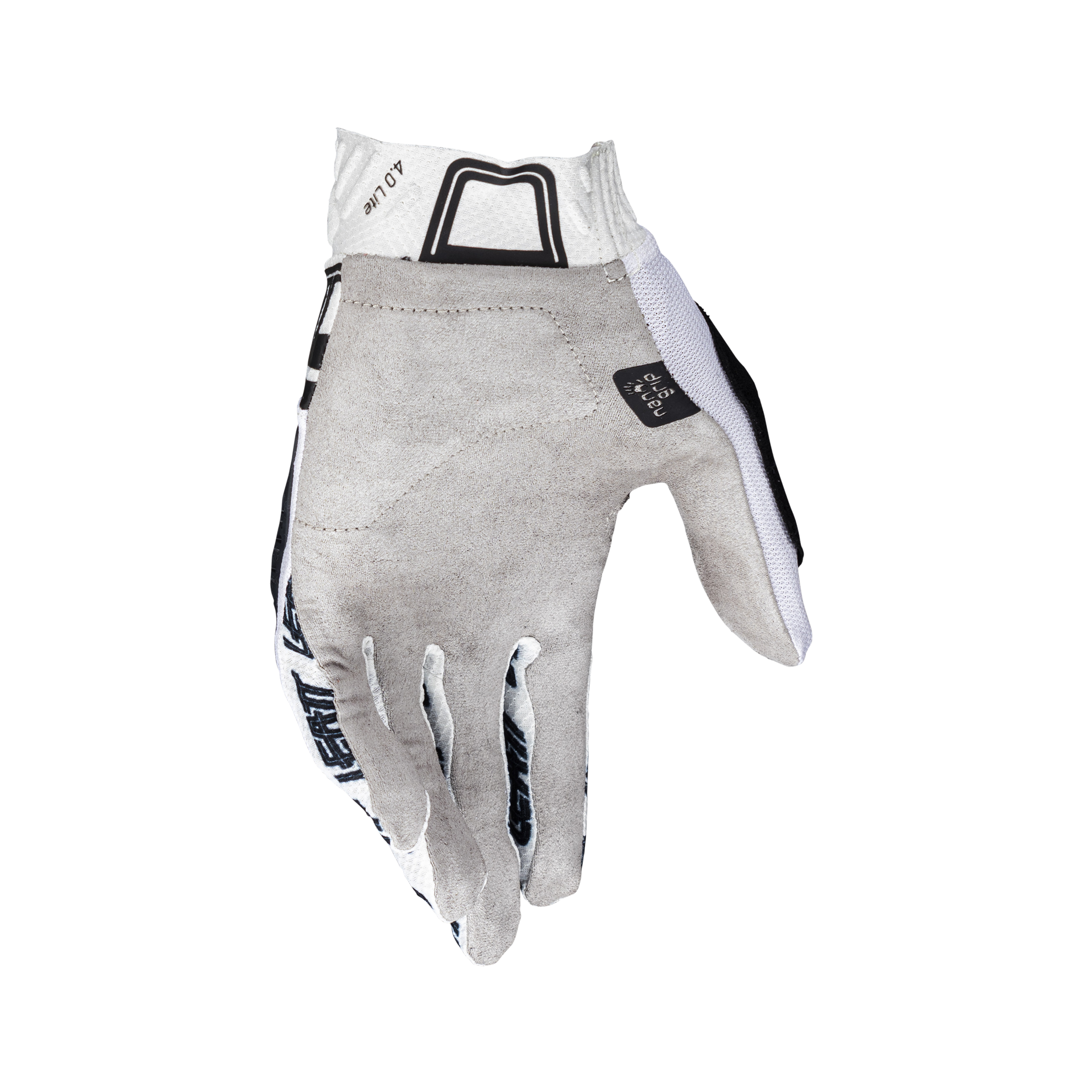 Guantes MTB 4.0 Lite