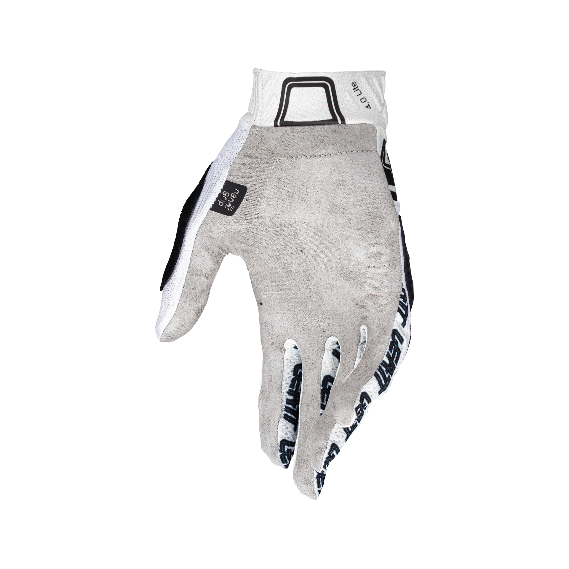 Guantes MTB 4.0 Lite