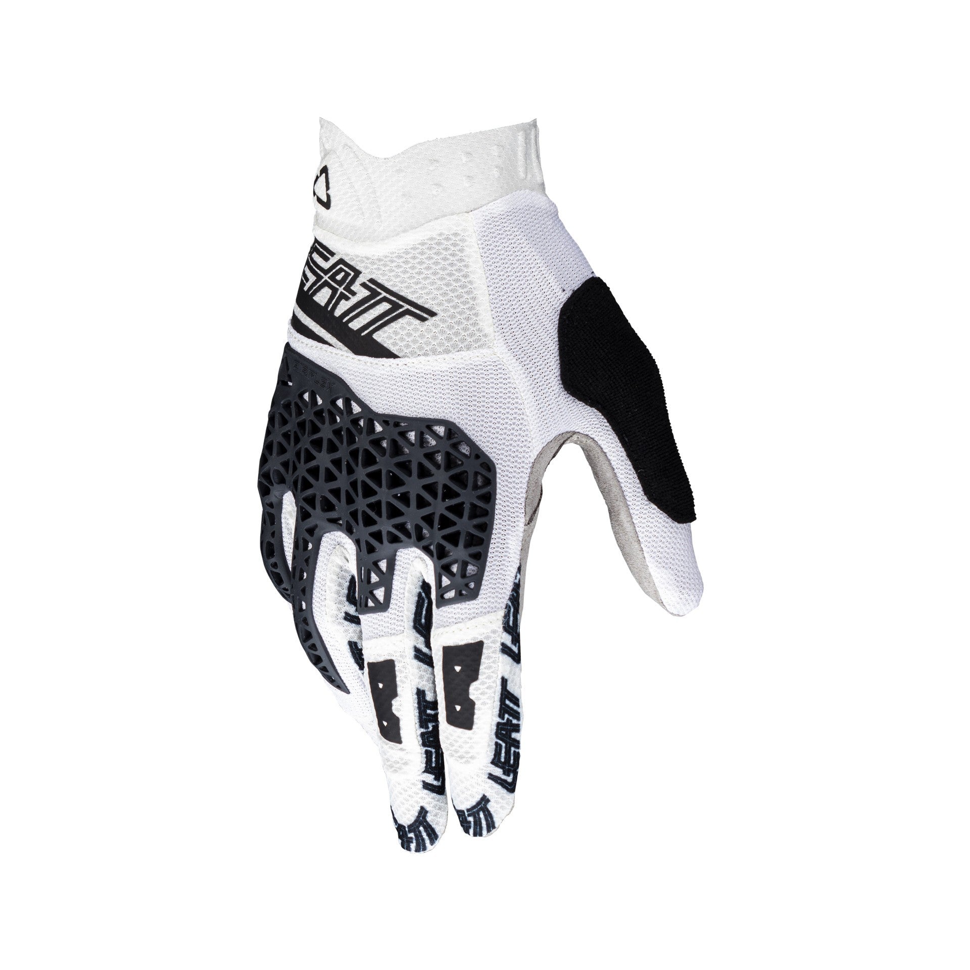 Guantes MTB 4.0 Lite