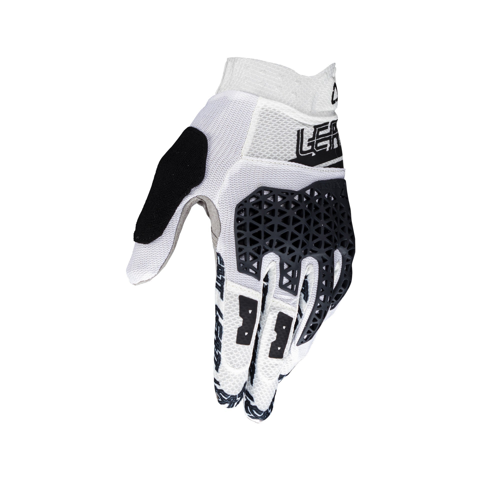 Guantes MTB 4.0 Lite