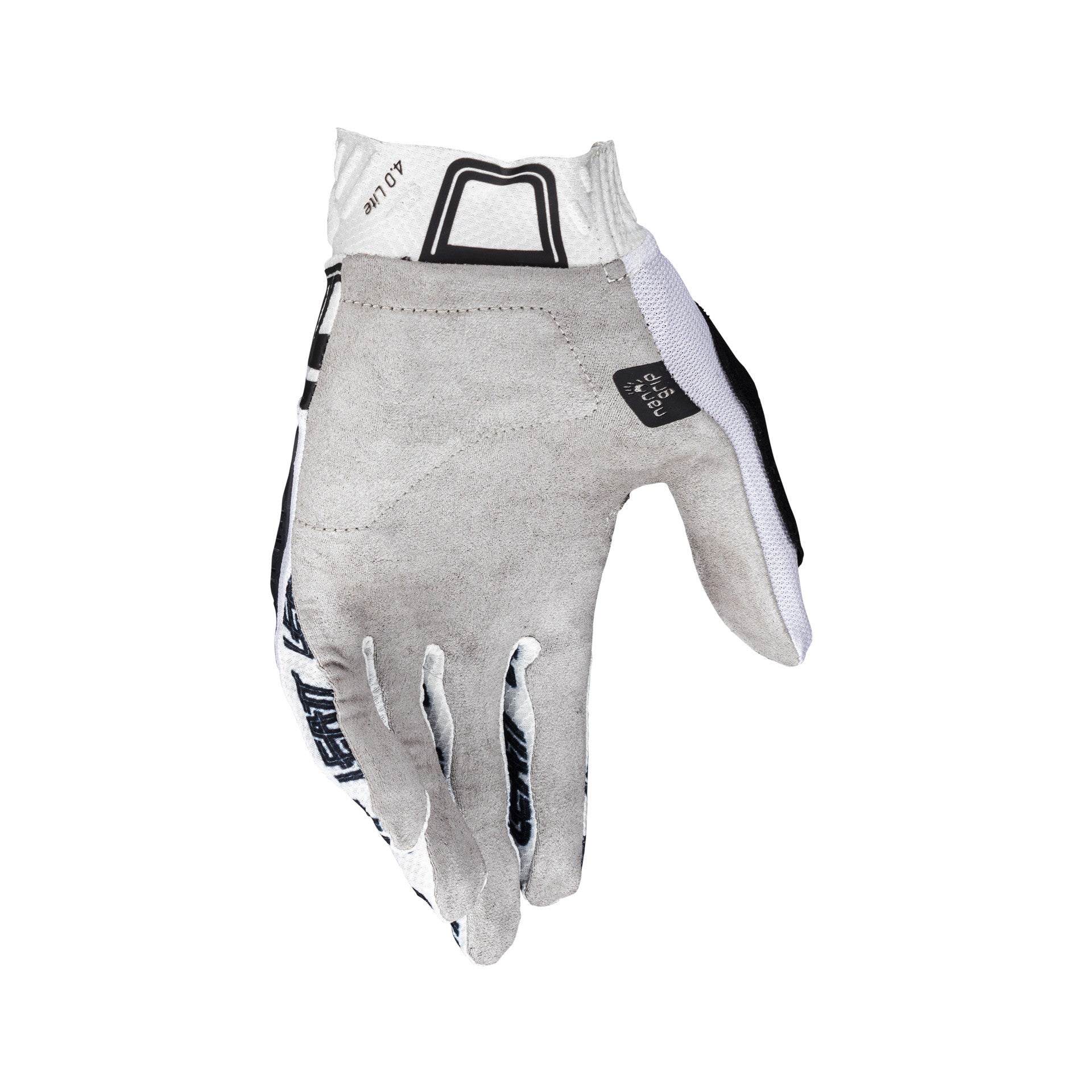 Guantes MTB 4.0 Lite