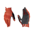 Guantes MTB 3.0 Lite V24