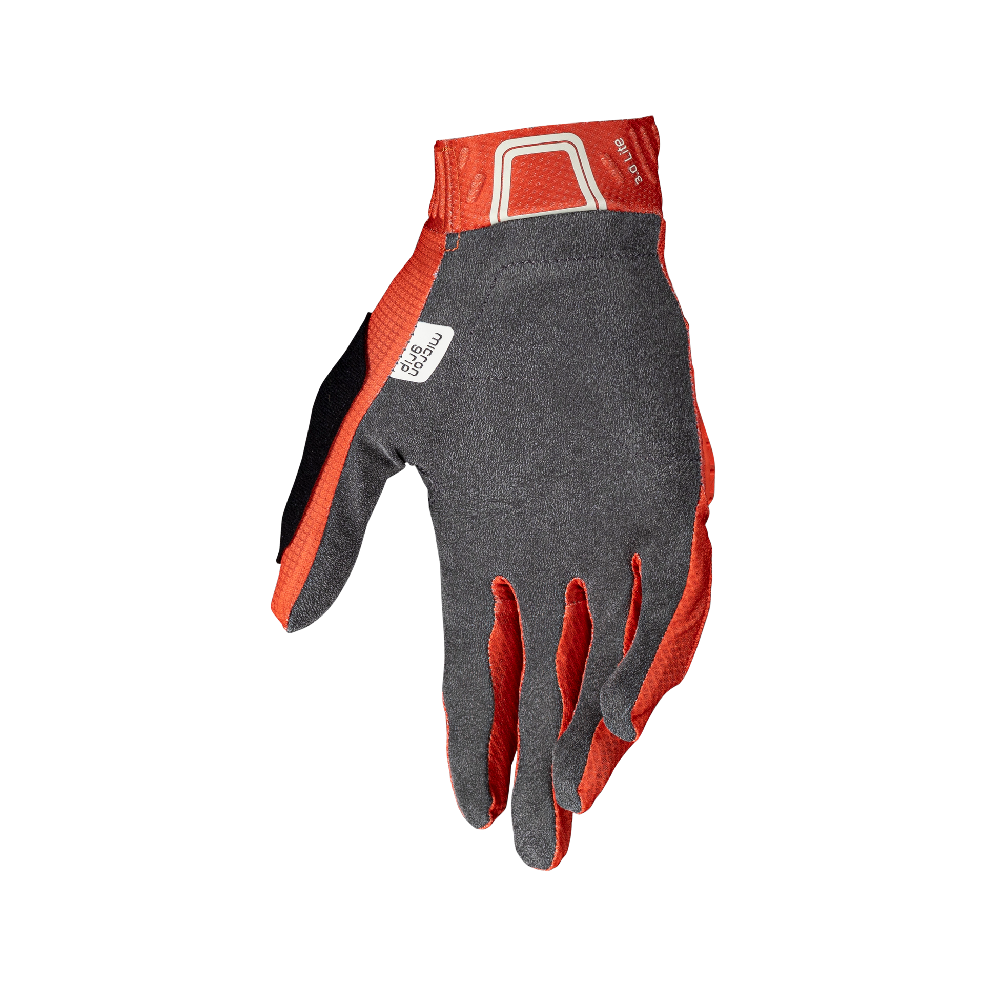 Guantes MTB 3.0 Lite V24