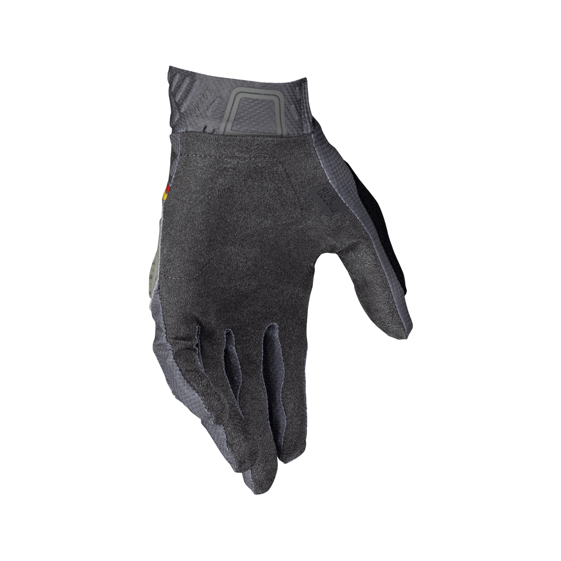 Guantes MTB 3.0 Lite V25