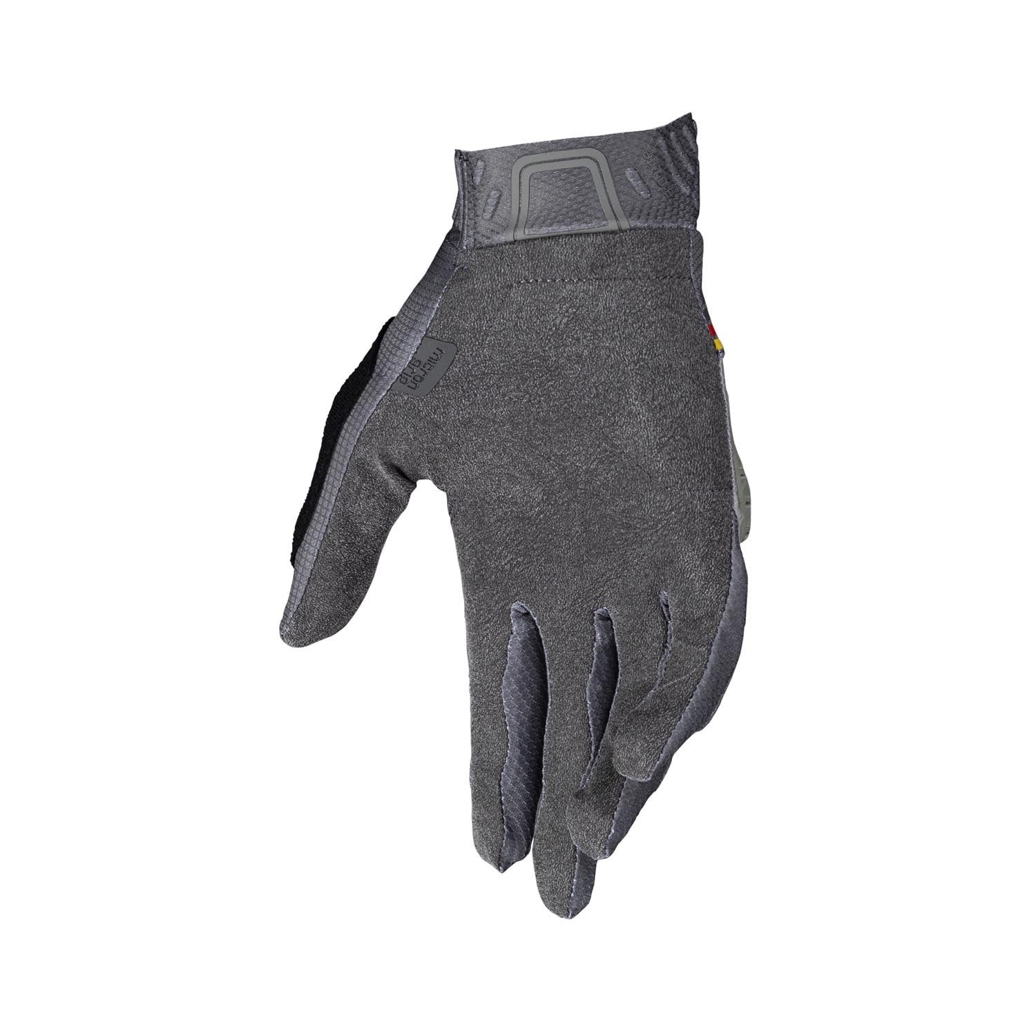 Guantes MTB 3.0 Lite V25