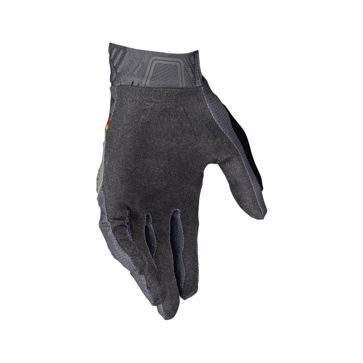 Guantes MTB 3.0 Lite V25