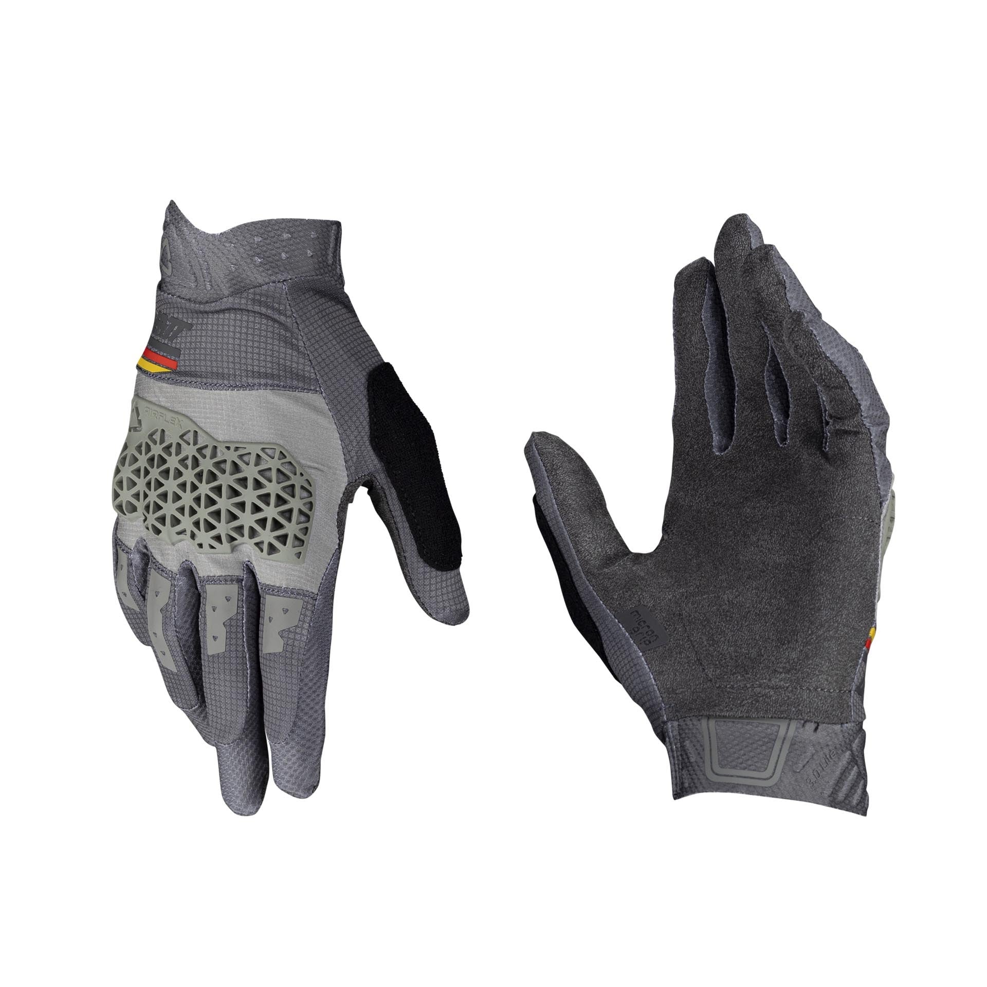 Guantes MTB 3.0 Lite V25