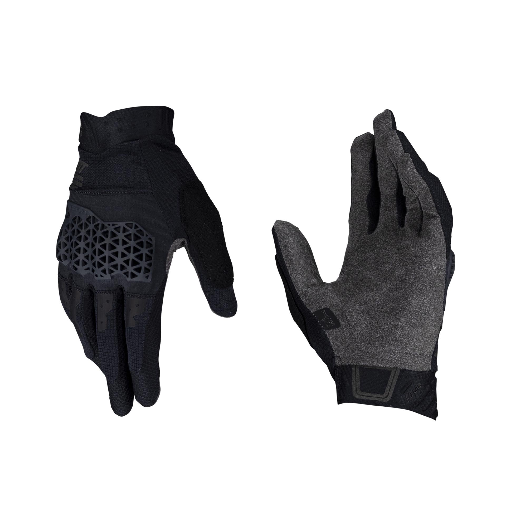 Guantes MTB 3.0 Lite