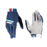 Guantes MTB 2.0 X-Flow V24