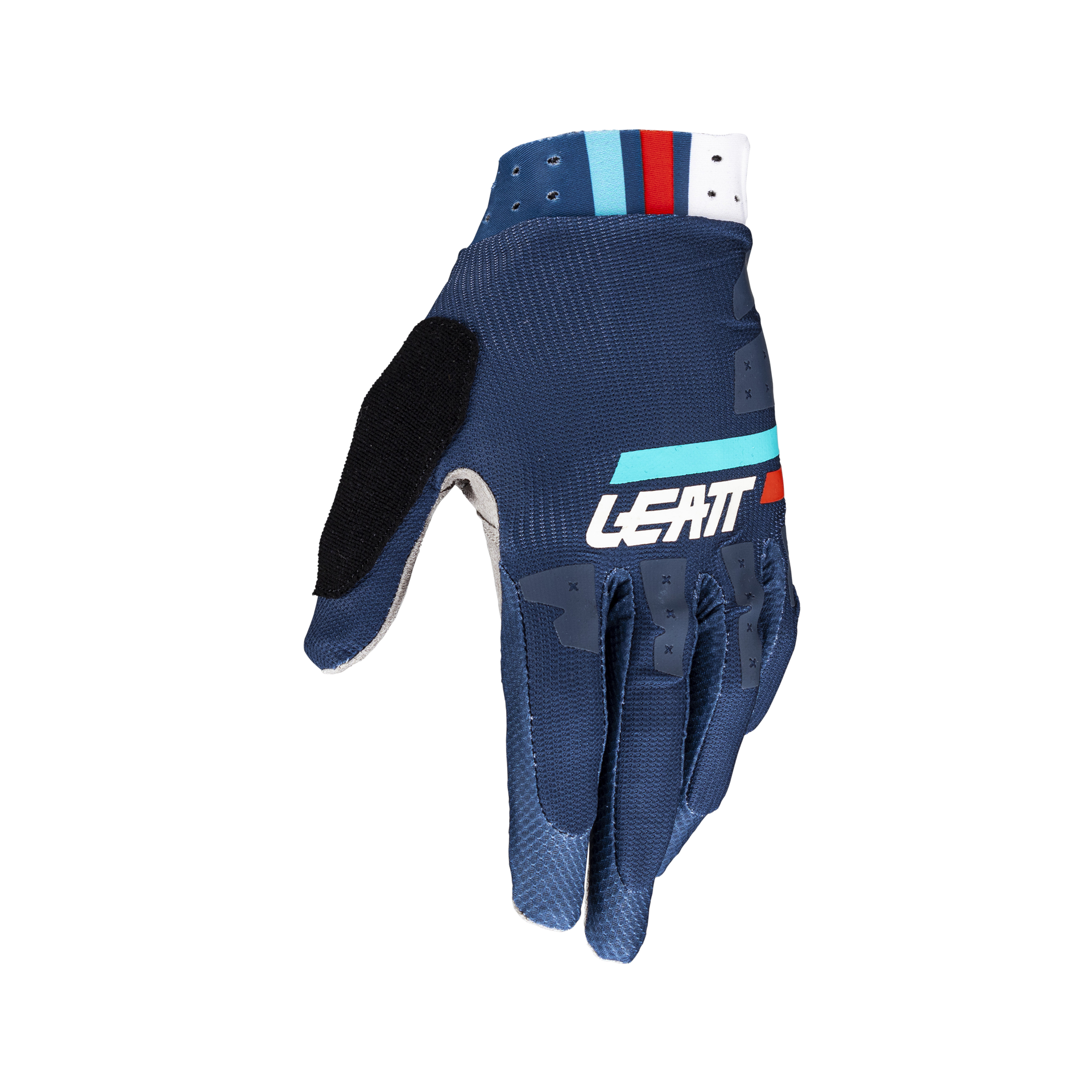 Guantes MTB 2.0 X-Flow V24