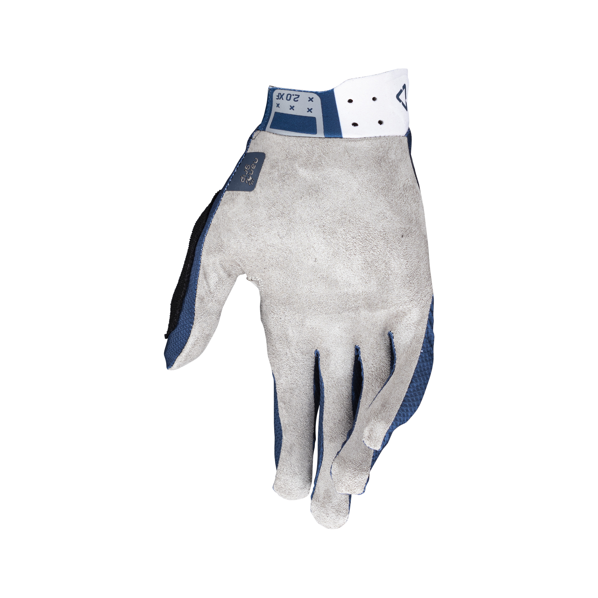 Guantes MTB 2.0 X-Flow V24