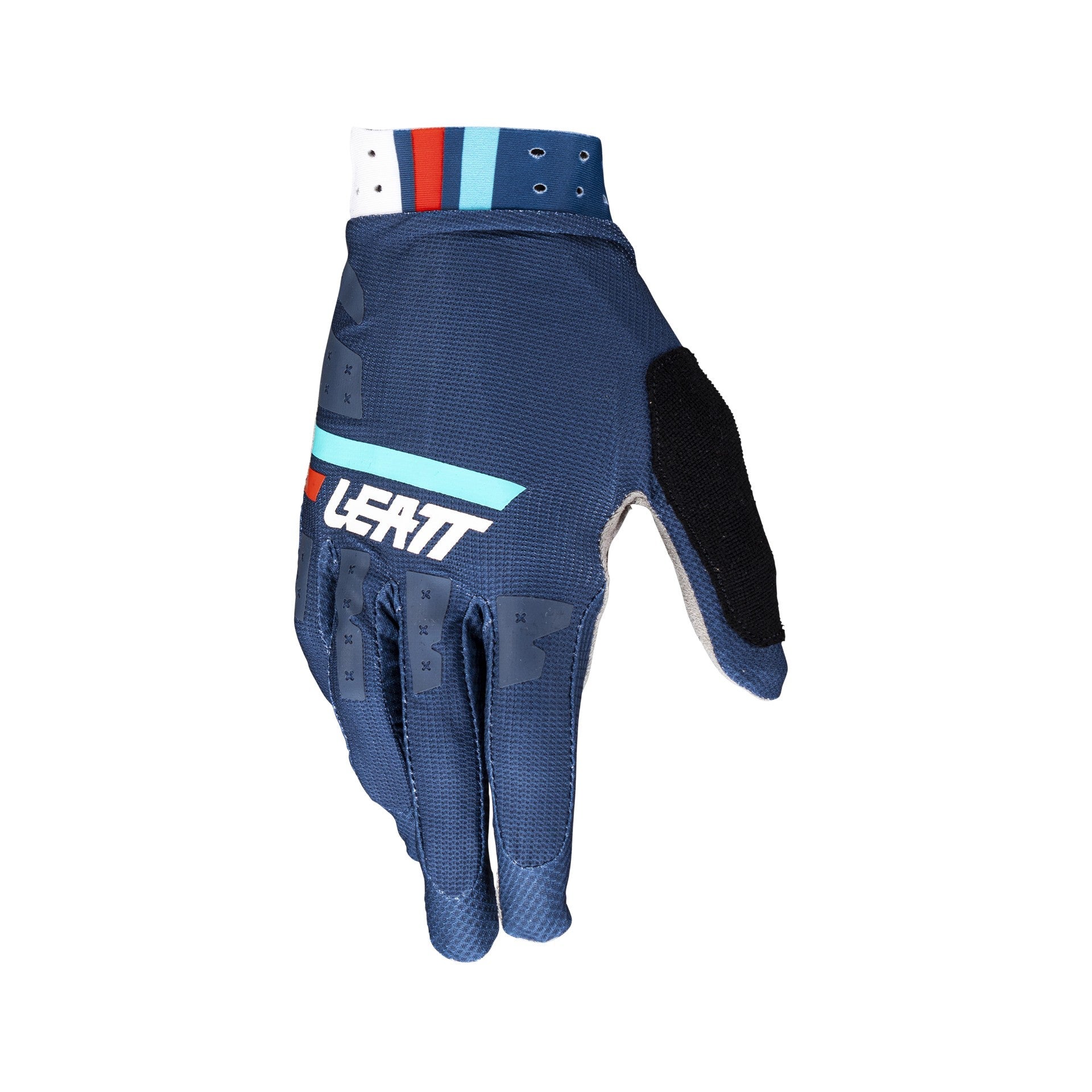 Guantes MTB 2.0 X-Flow V24