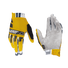 Guantes MTB 2.0 X-Flow V24