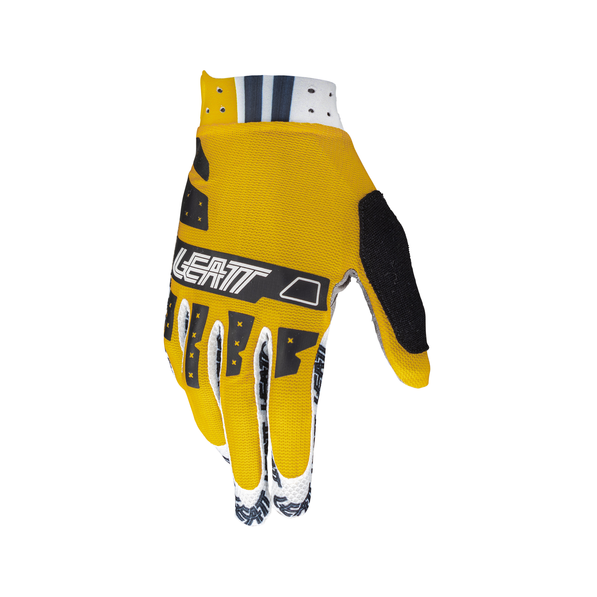 Guantes MTB 2.0 X-Flow V24
