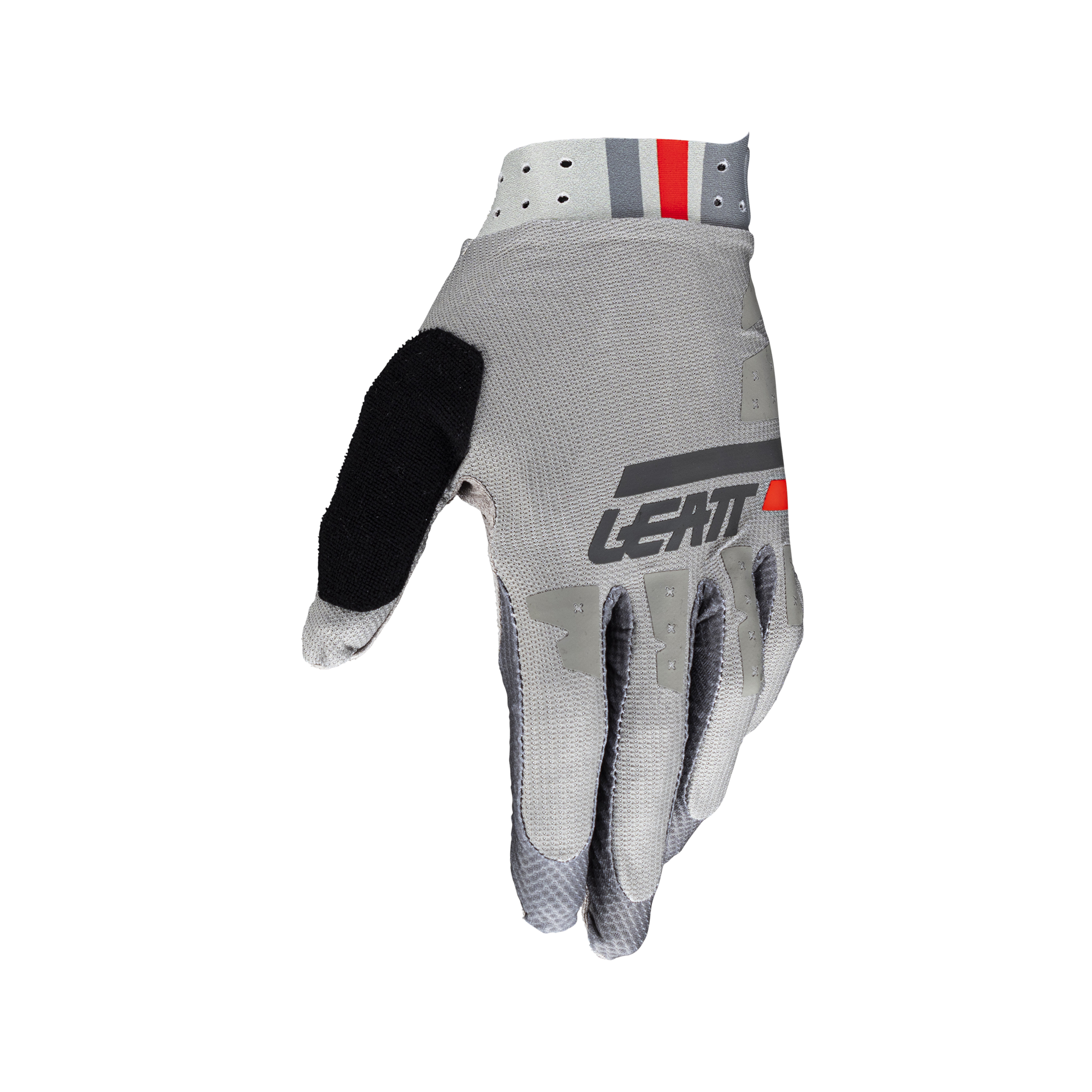 Guantes MTB 2.0 X-Flow V24