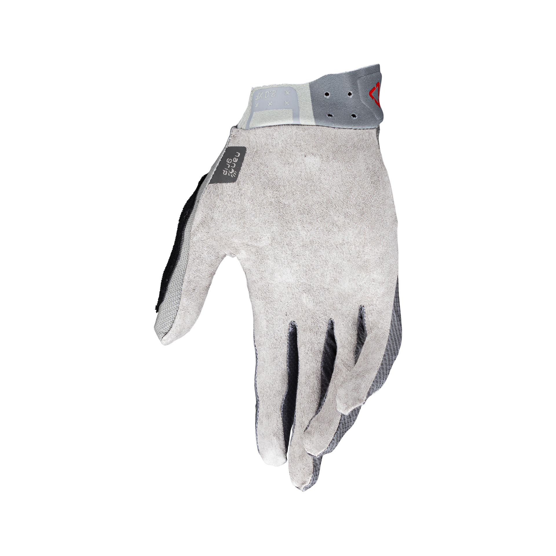 Guantes MTB 2.0 X-Flow V24