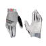 Guantes MTB 2.0 X-Flow V24